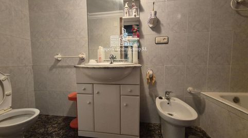 Foto 3 de Casa o chalet en venta en N/a, Carretera de Córdoba - Libertad, Puertollano