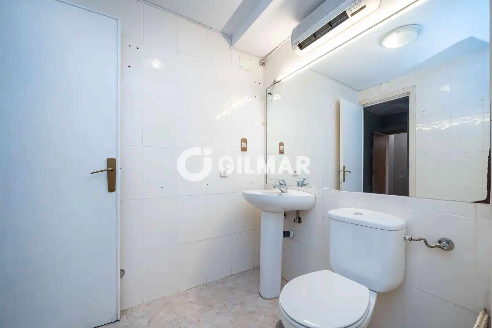 Appartement avec terrasse à vendre à Hortaleza, imagen 30