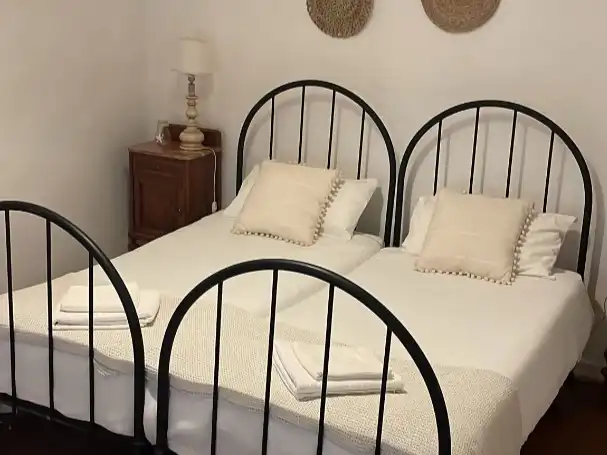 Maison avec jardin à louer à Carrer Girona 61, imagen 14
