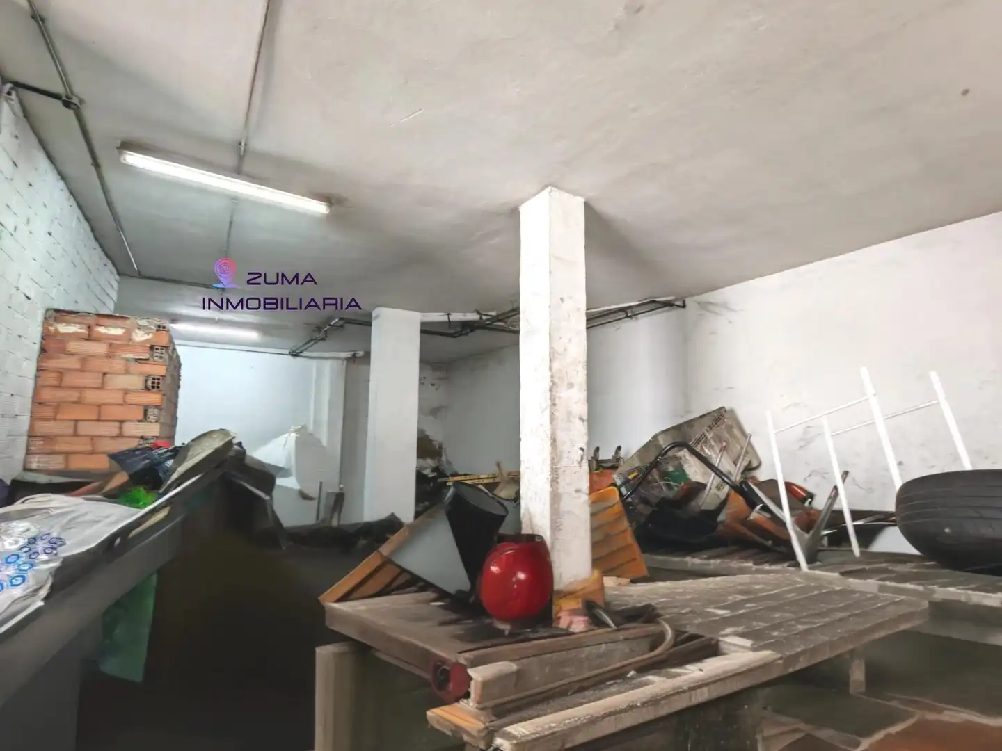 Casa aparellada en venda a Puerto de la Torre - Atabal, imagen 37