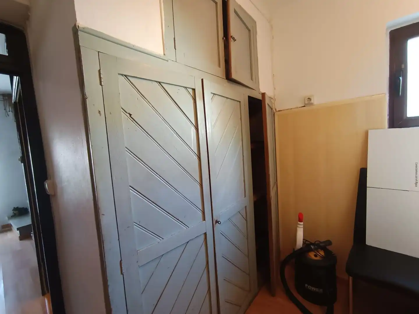 Finca rústica en venta en Castillonroy con Aire acondicionado, Calefacción y Terraza