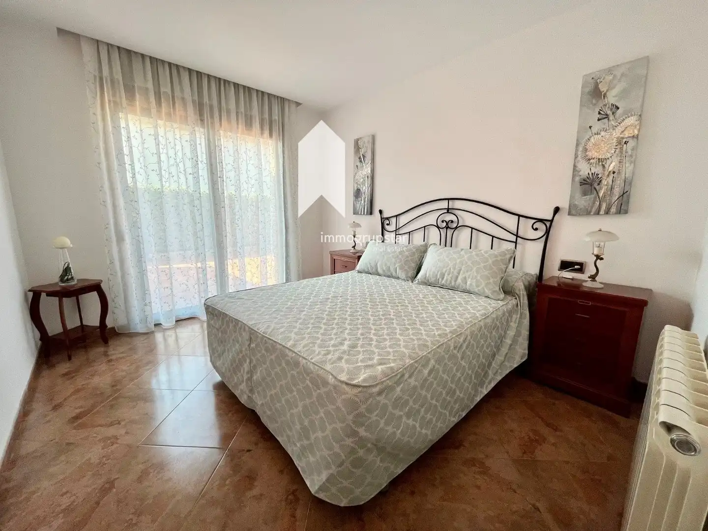 Casa o xalet en venda a Fanals, Fenals
