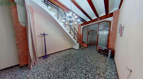 Foto 2 de Casa o xalet en venda a Sueca ciudad, Sueca