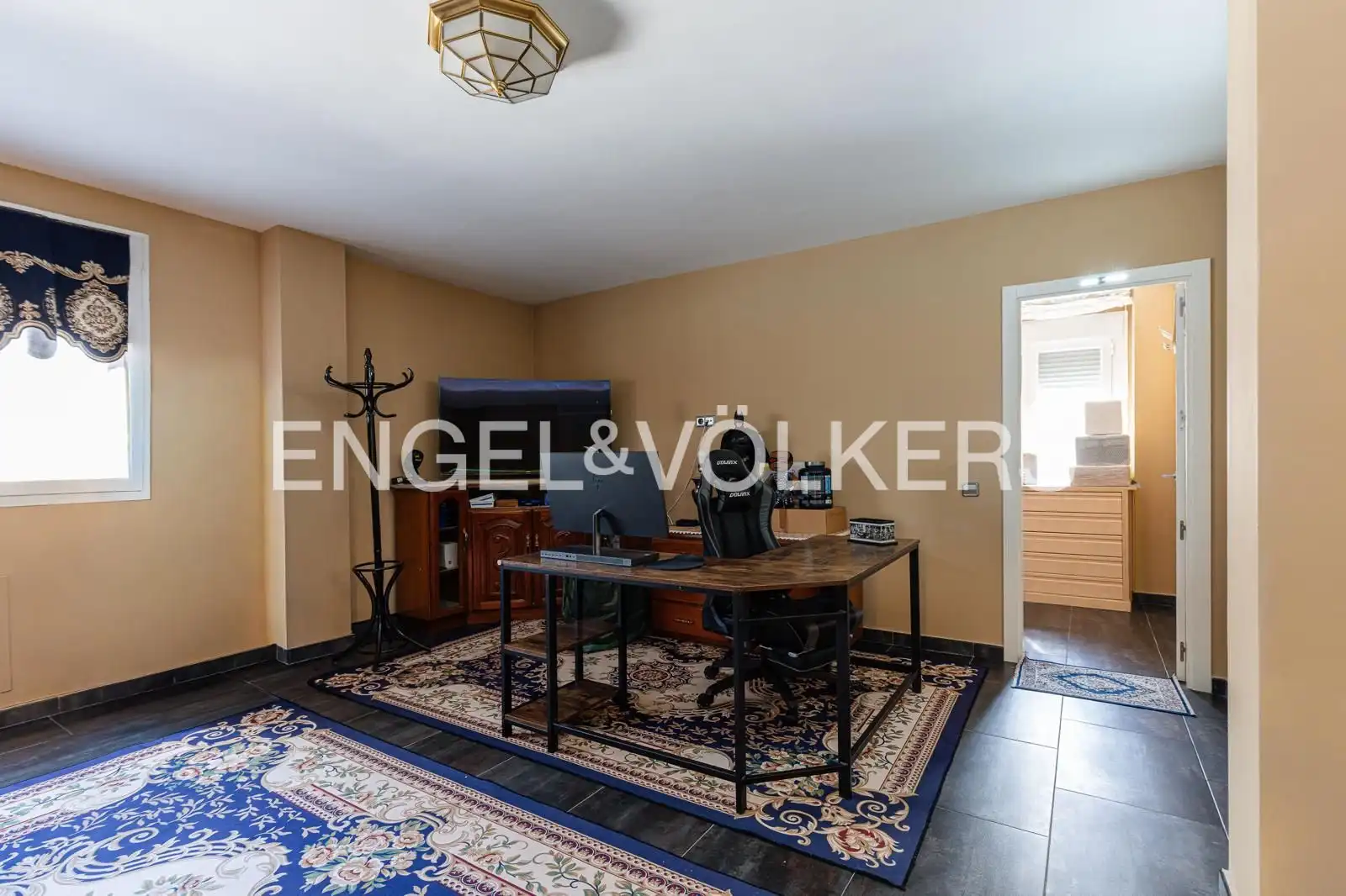 Casa con piscina in vendita a Castillo Campodón, imagen 17