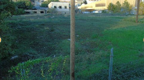 Photo 4 of Residential for sale in Carrer Prat D'en Galliners, 3, Centre, Vic