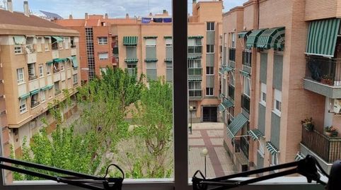 Foto 3 de Apartamento en venta en Puente Tocinos, Murcia Capital
