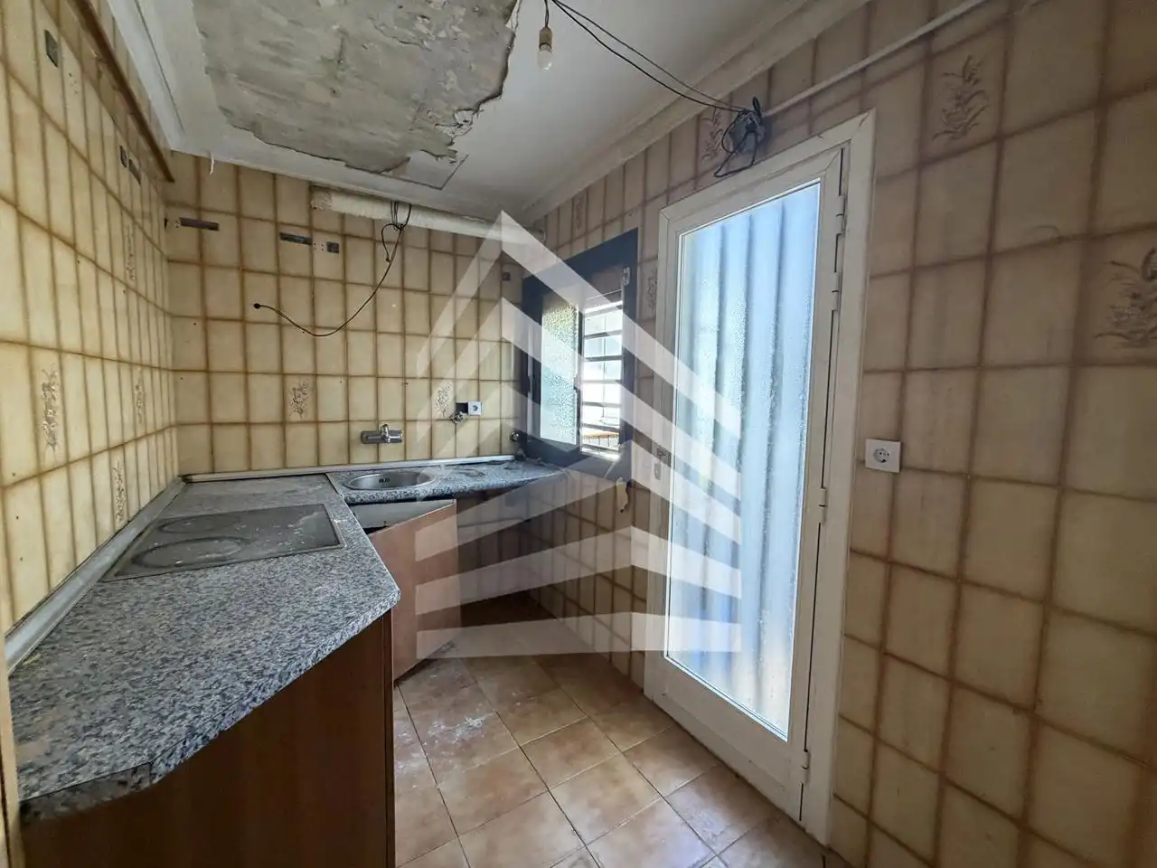Cuina de Pis en venda en Cambrils