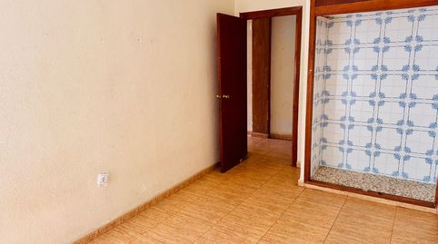 Foto 2 de Piso en venta en Calle Bilbao, Lo Pagán, San Pedro del Pinatar