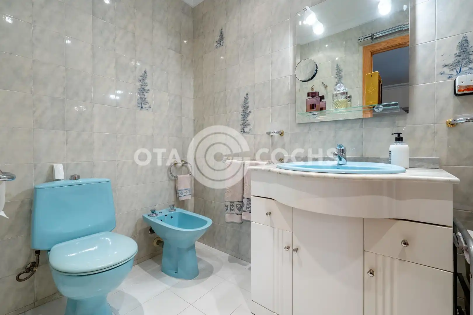 Residential for sale in Carrer de Sant Llorenç, imagen 21