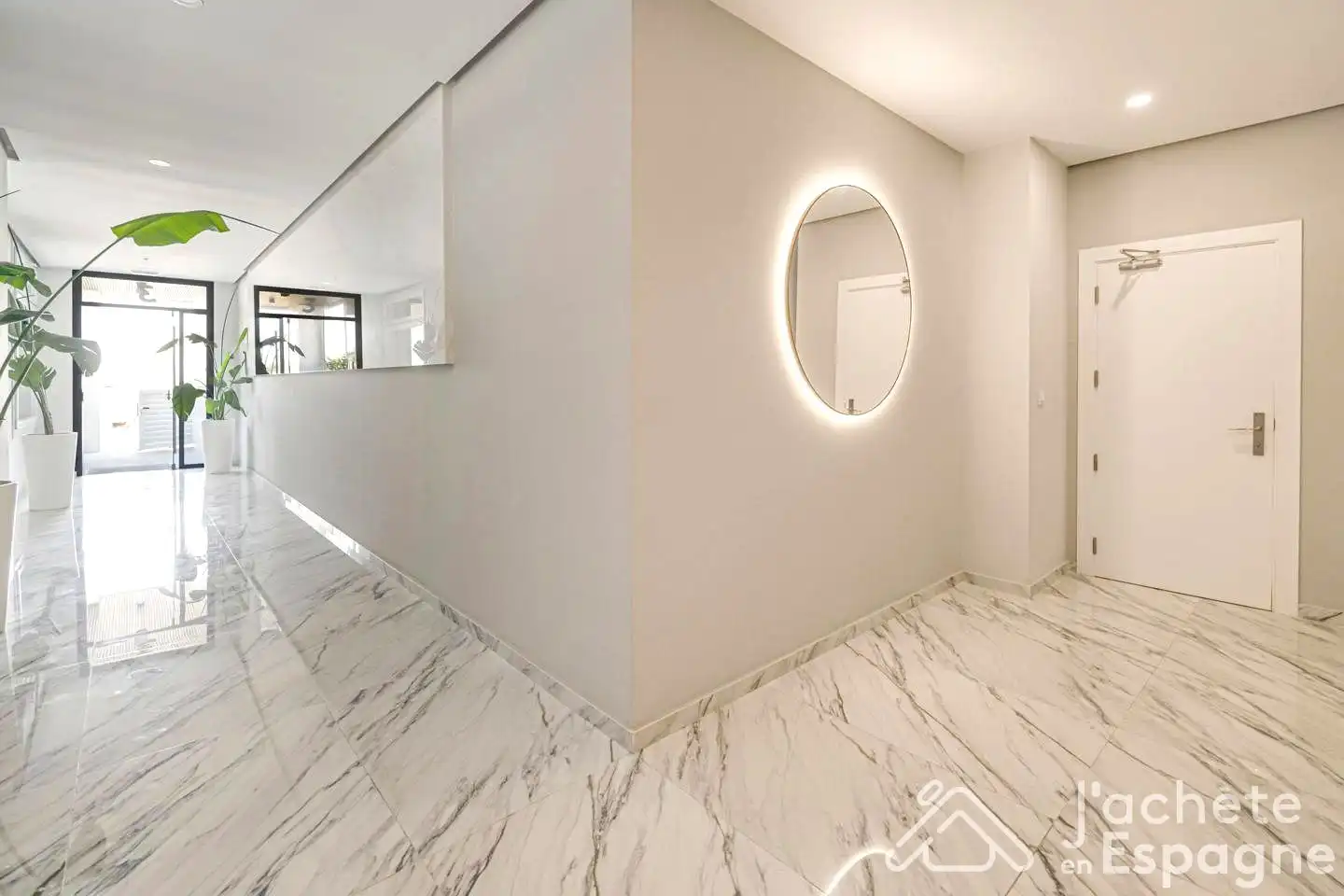 Flat with terrace for sale in Avinguda de l'Atlàntic, imagen 24