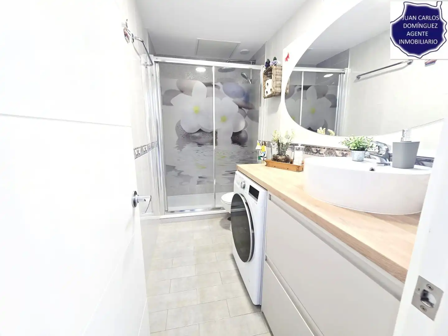 Appartement compact avec piscine à louer à Arguineguín, imagen 43