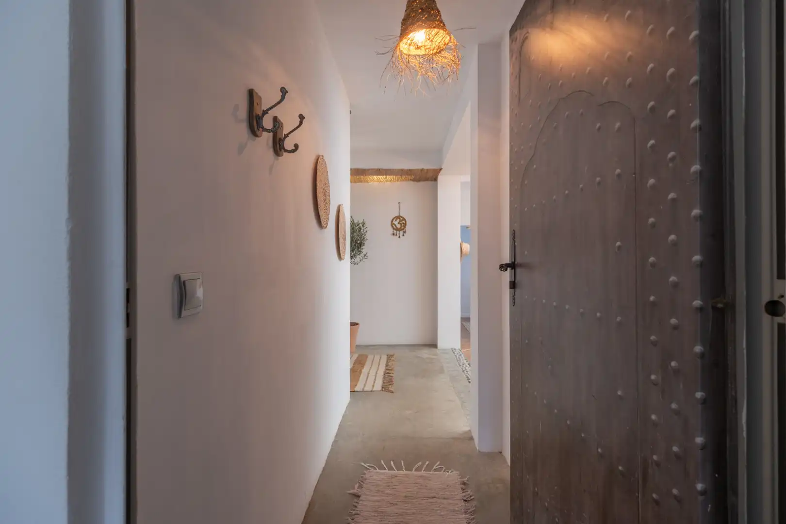 Casa o chalet en venta en Telde con Jardín privado, Terraza y Trastero