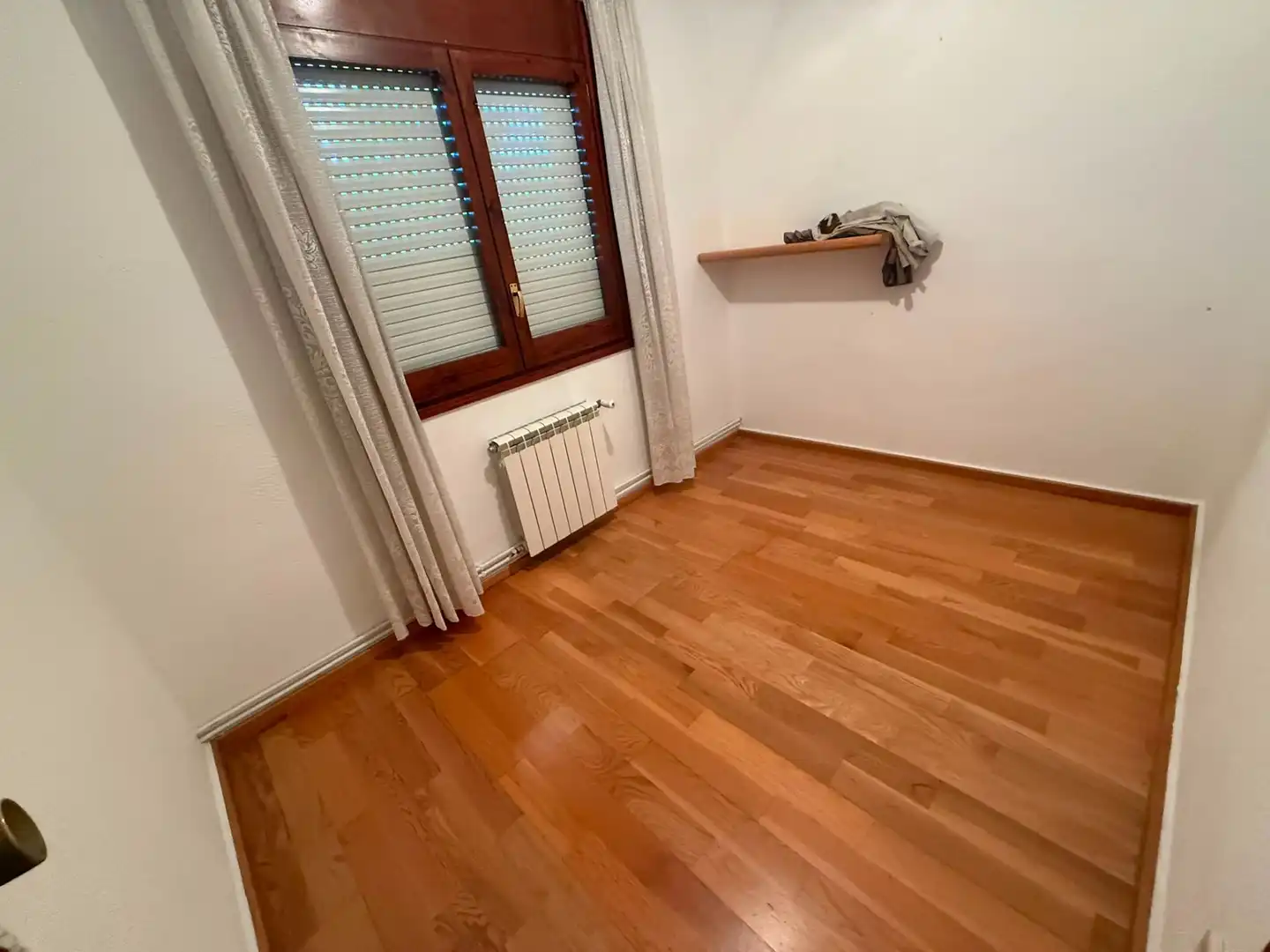Casa o xalet en venda en Vallgorguina amb Calefacció, Terrassa i Piscina