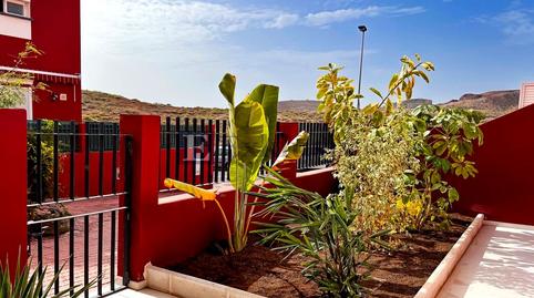 Photo 5 of Houses for sale in San Isidro, Granadilla de Abona