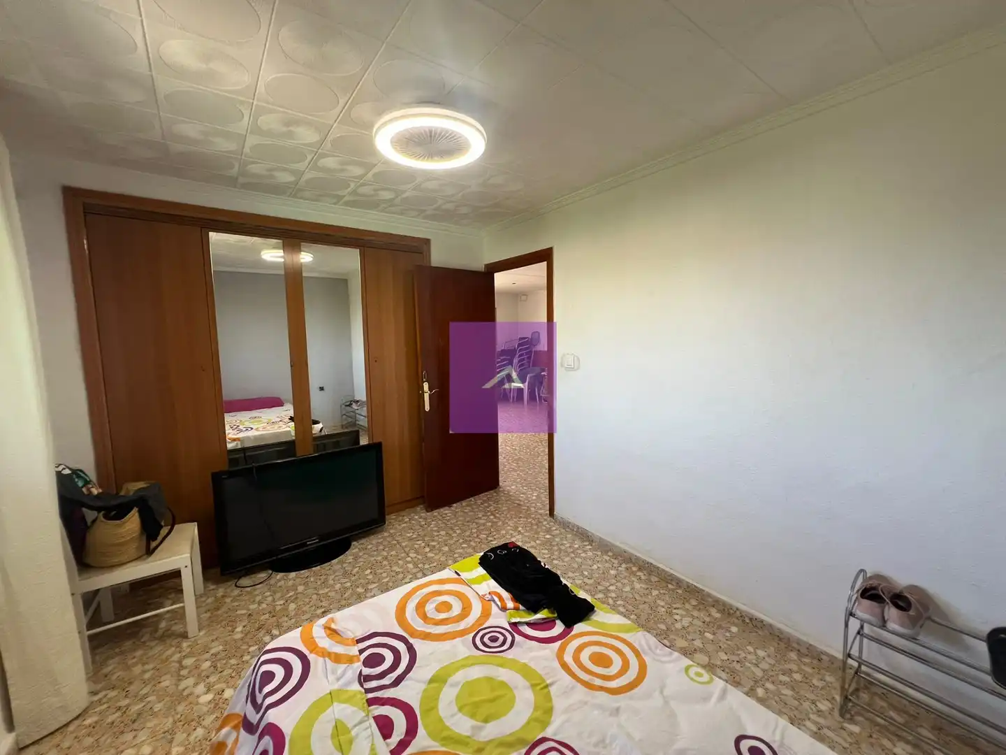 Villa con piscina in vendita a Carlet, imagen 22
