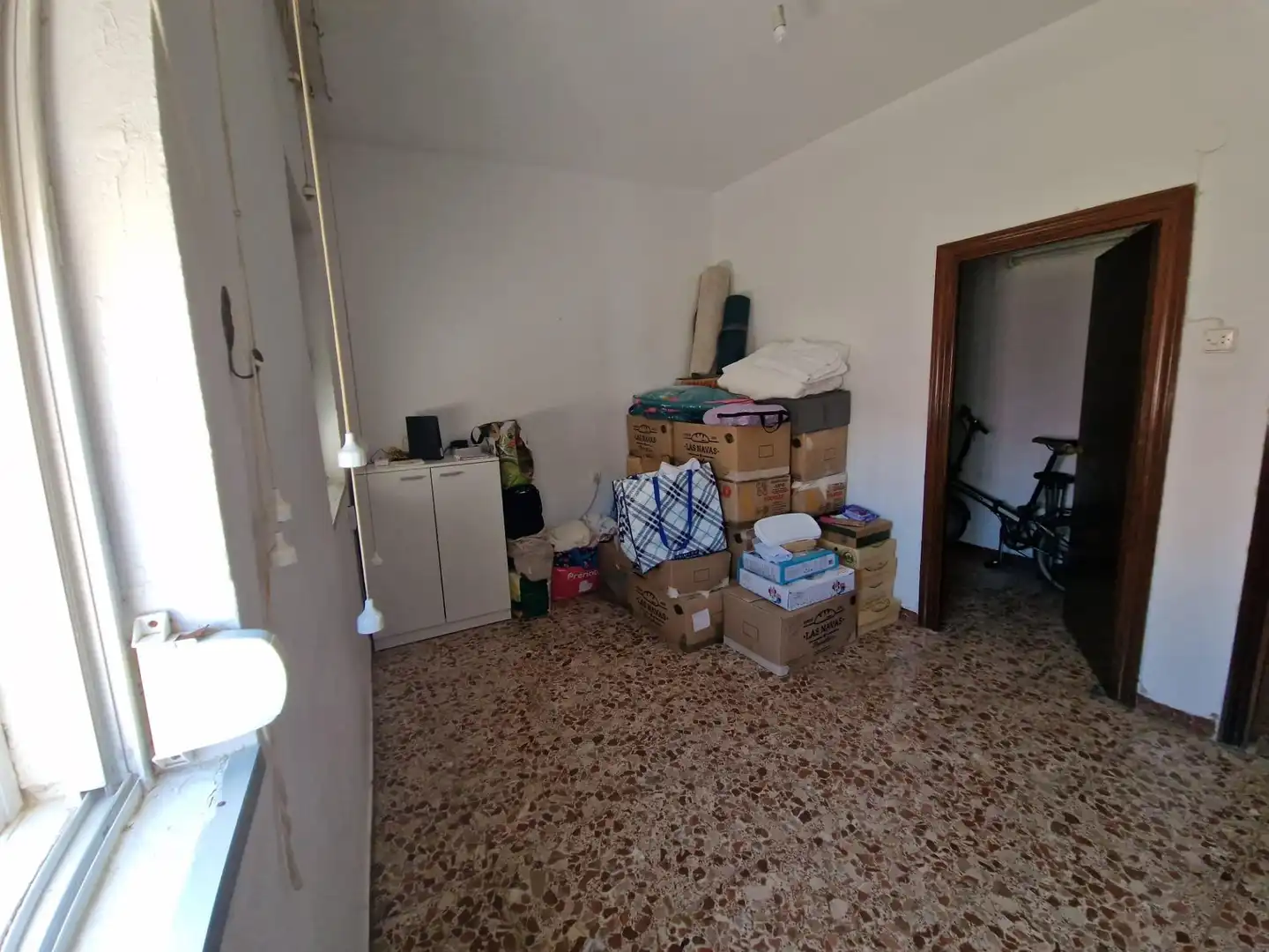 Flat for sale in Cádiz
