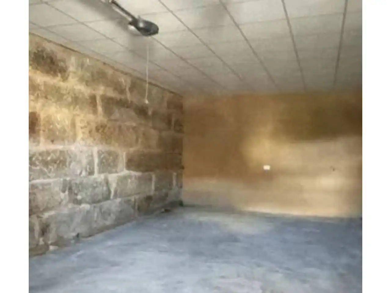 Casa o chalet en venta en Ourense Capital  con Calefacción y Jardín privado
