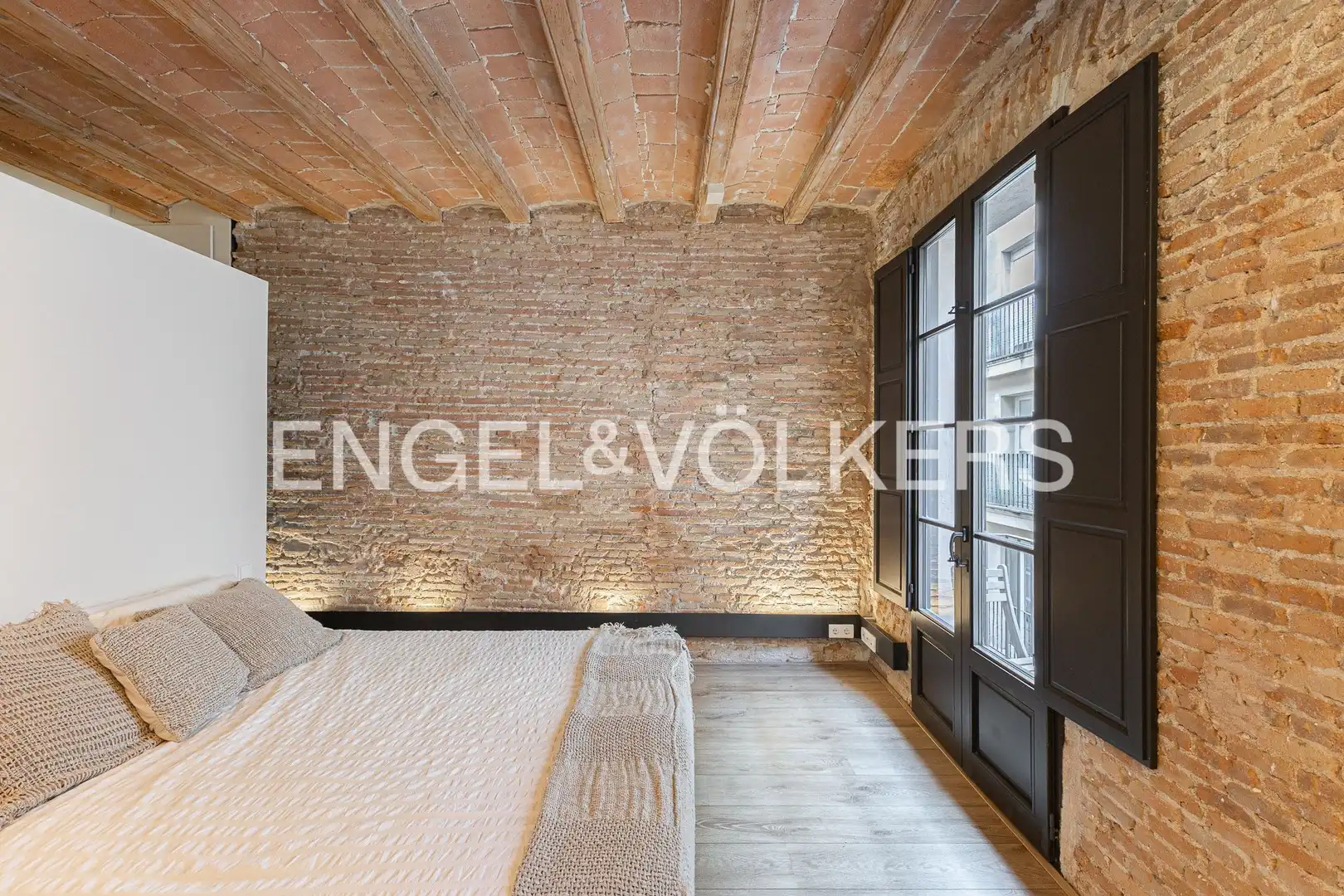 Wohnung mit Terrasse zum Verkauf in Ciutat Vella, imagen 14