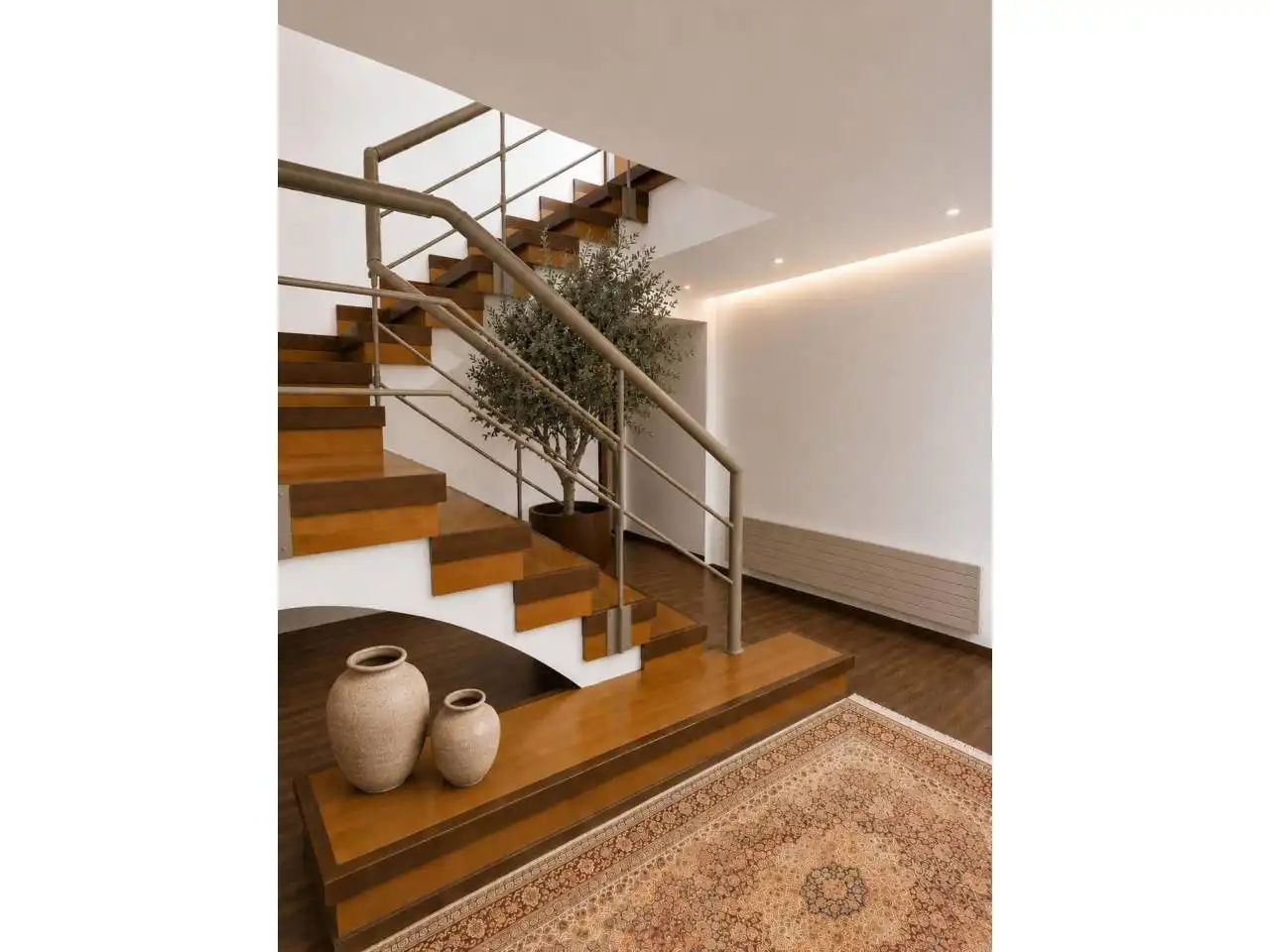 Casa con piscina in vendita a Premià de Dalt, imagen 11