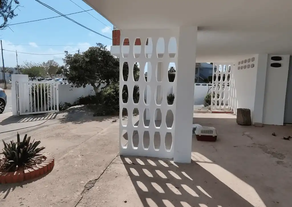Casa en venda a Almenara, imagen 8
