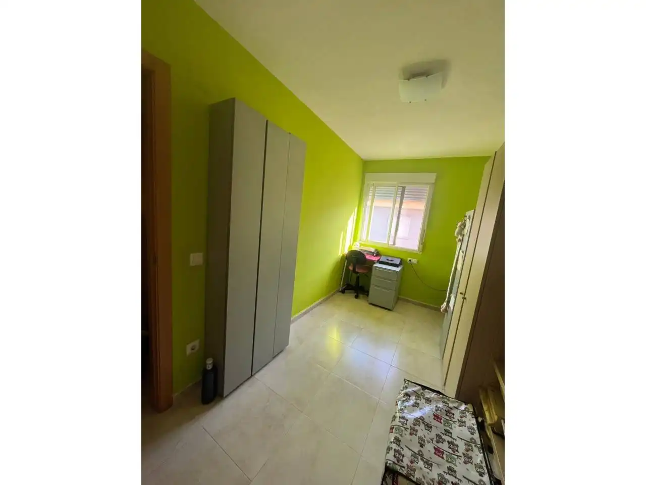 Reihenhaus mit Pool zum Verkauf in Playa - Ben Afeli, imagen 19