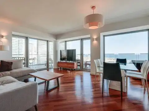 Flat with terrace to rent in Passeig de Garcia Fària, imagen 10
