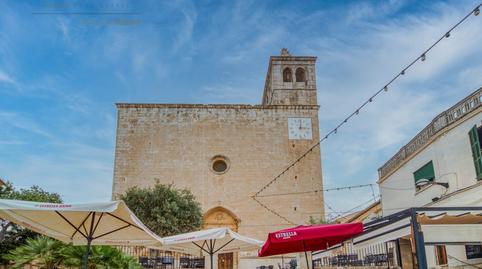 Photo 5 of House or chalet to rent in Calle Mossen Ant.maria Alcover, Búger, Illes Balears