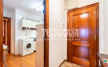 Flat for sale in Colmenar Viejo