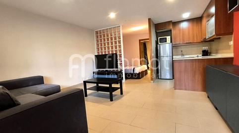 Foto 4 de Estudio en venta en Centre, Blanes