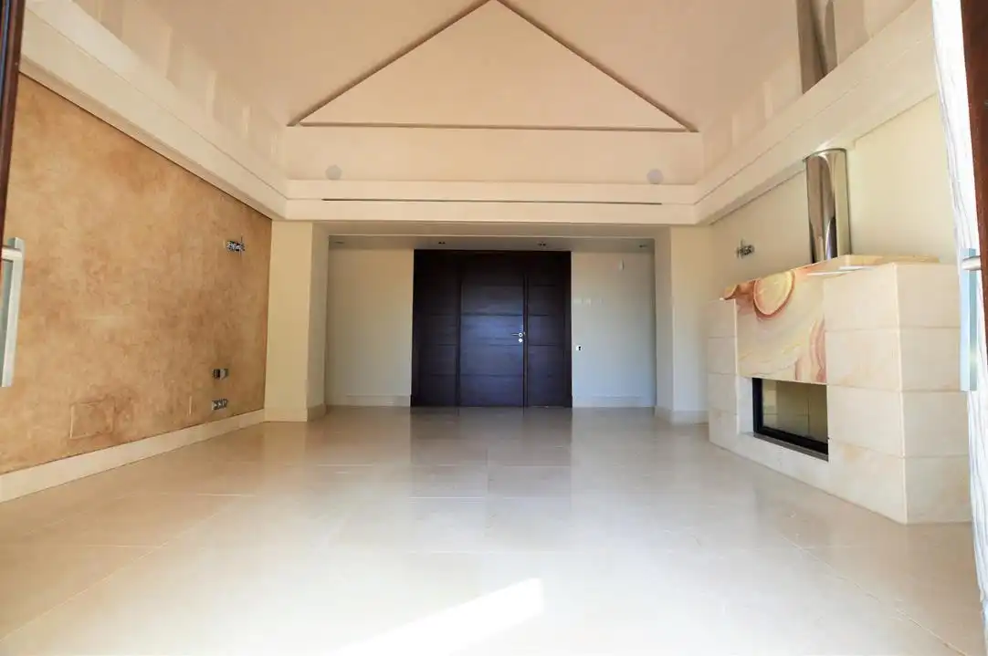 Chalet con piscina en venta en Calle Verdi, imagen 10
