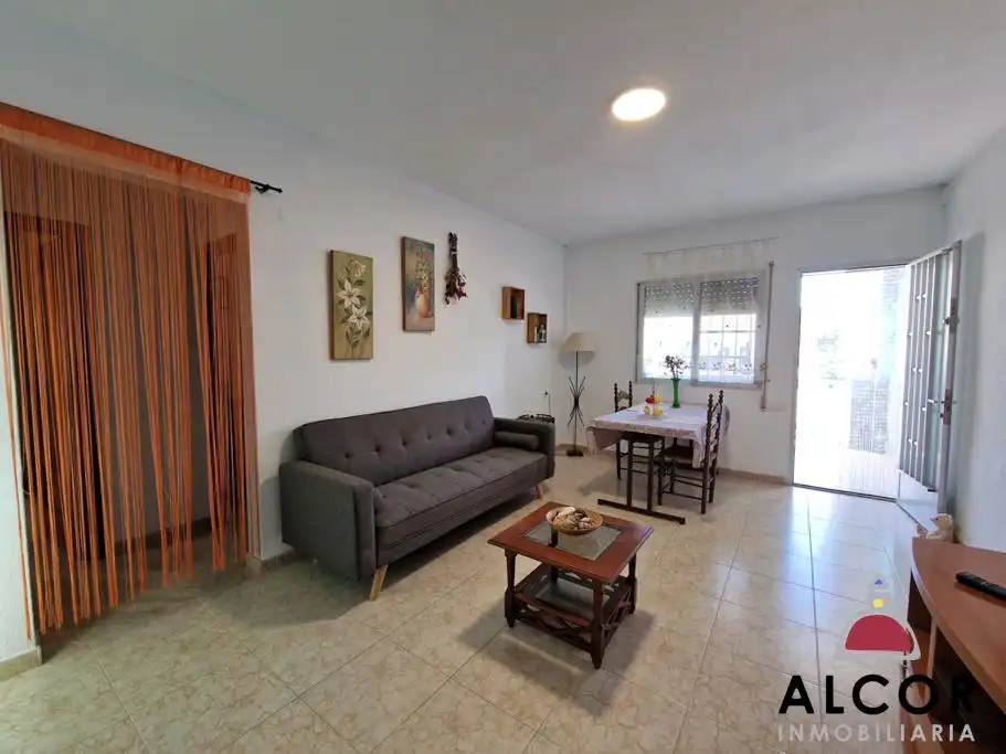 Rez-de-chaussée à vendre à ESTACION, imagen 3