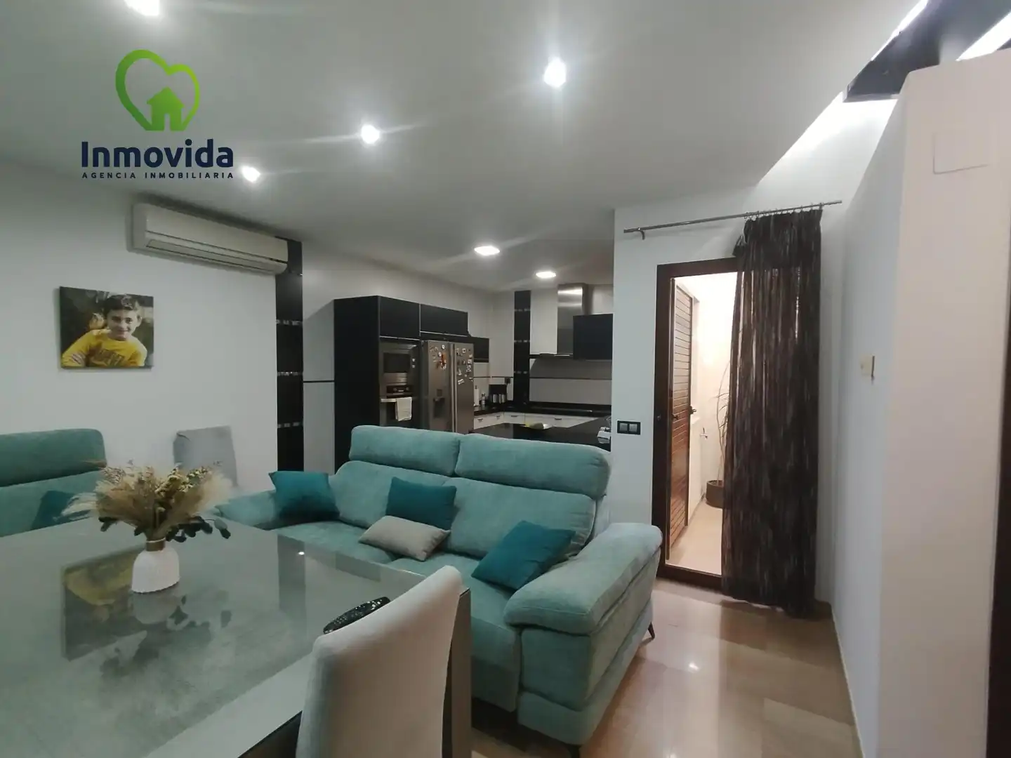 Casa en venta en Sur, imagen 8