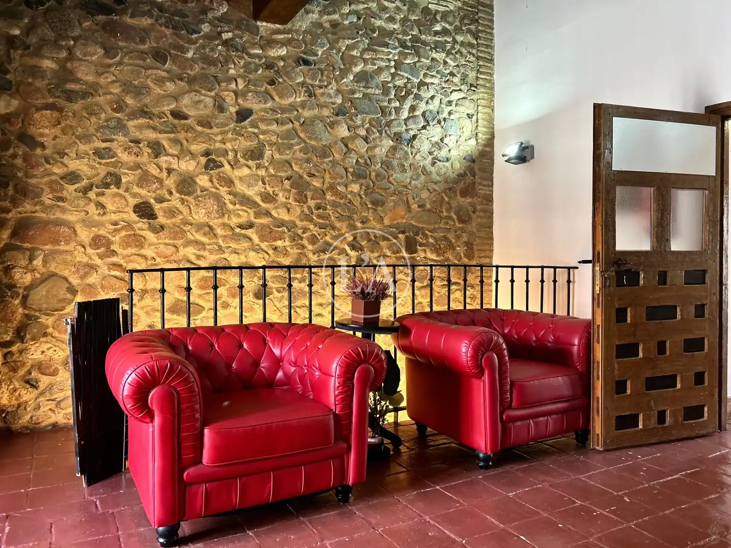 Casa o chalet en venta en Cambrils con Aire acondicionado, Calefacción y Terraza