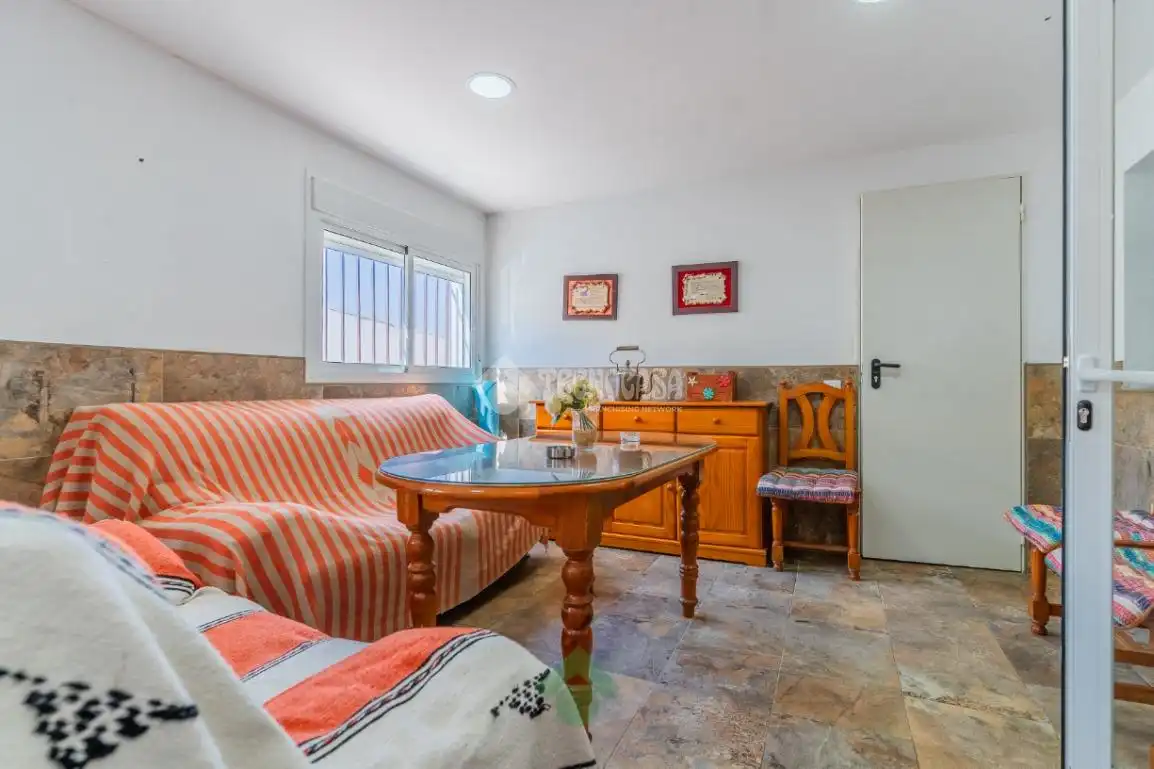 Maison à vendre à Chapín - Campus Universitario - Navinco, imagen 22