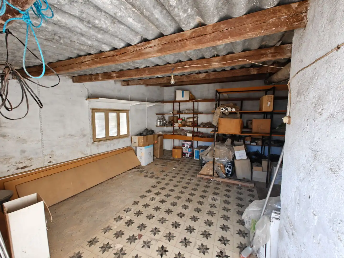 Casa o xalet en venda en Los Santos de Maimona, Badajoz