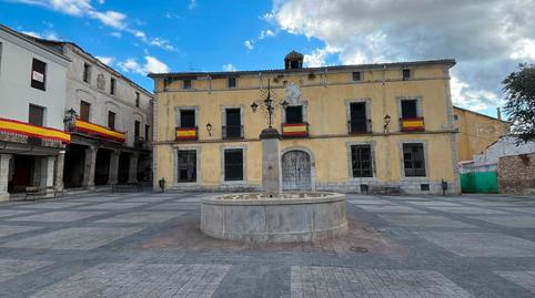 Foto 3 de Casa o xalet en venda a Calle Mediavilla, 4, Pareja, Guadalajara