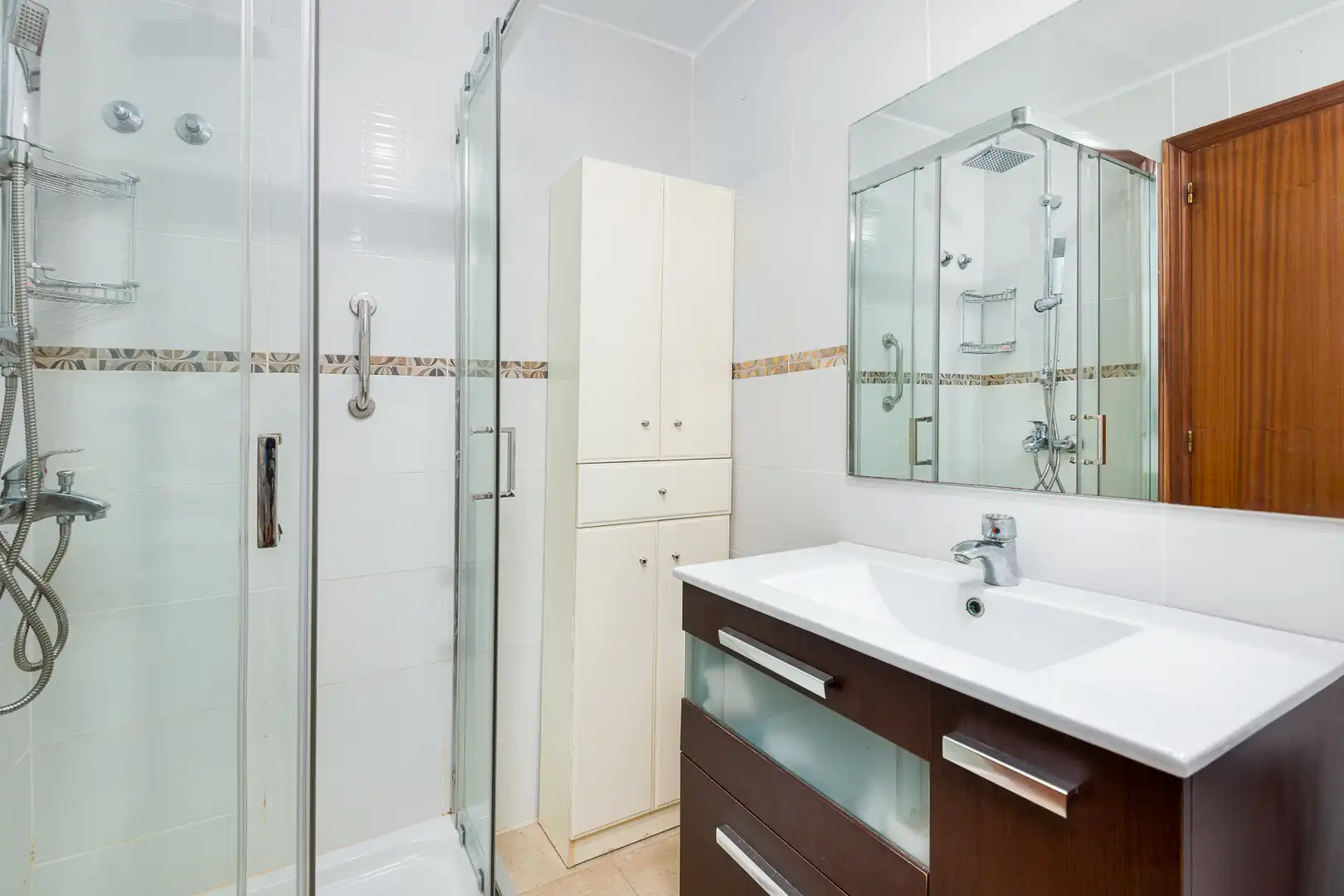 Appartement avec piscine à vendre à Avenida Jaime I el Conquistador 7, imagen 22