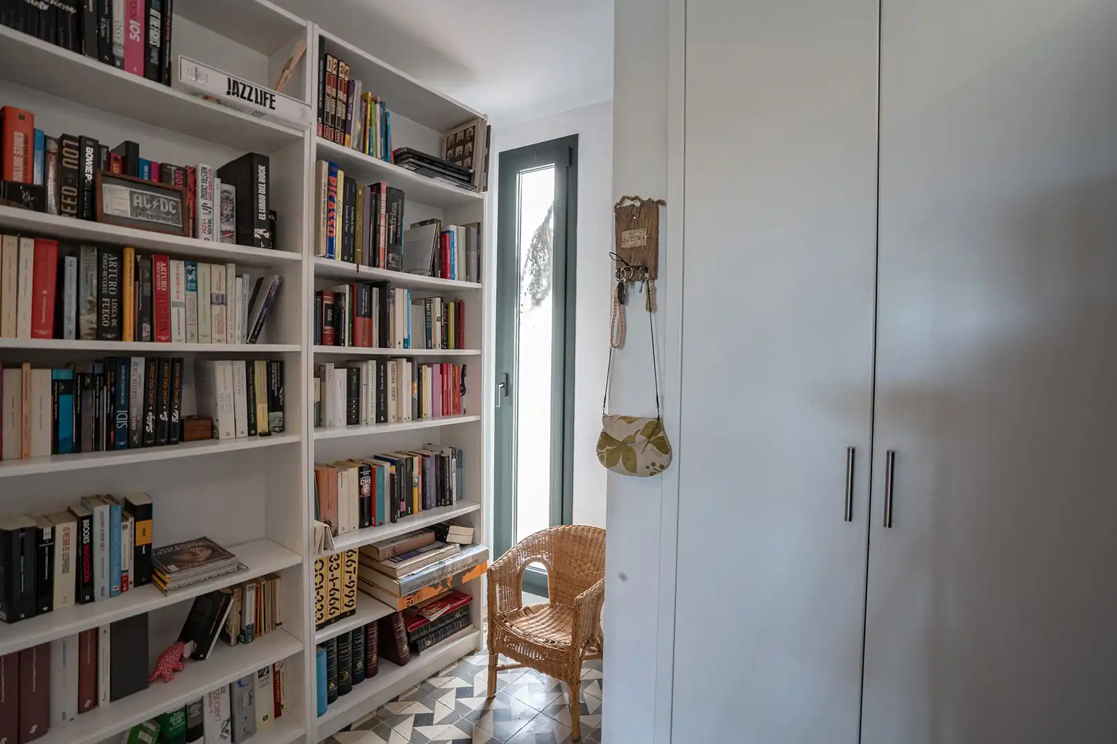 Maison rustique à vendre à Alaior poble, imagen 16