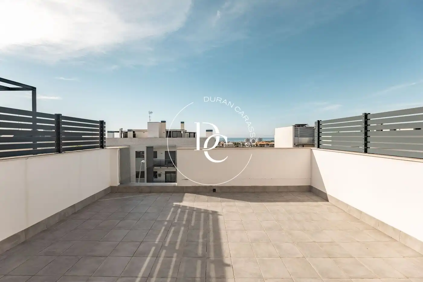 Maison avec jardin à vendre à Carrer de Ca l'Antoniet, imagen 34