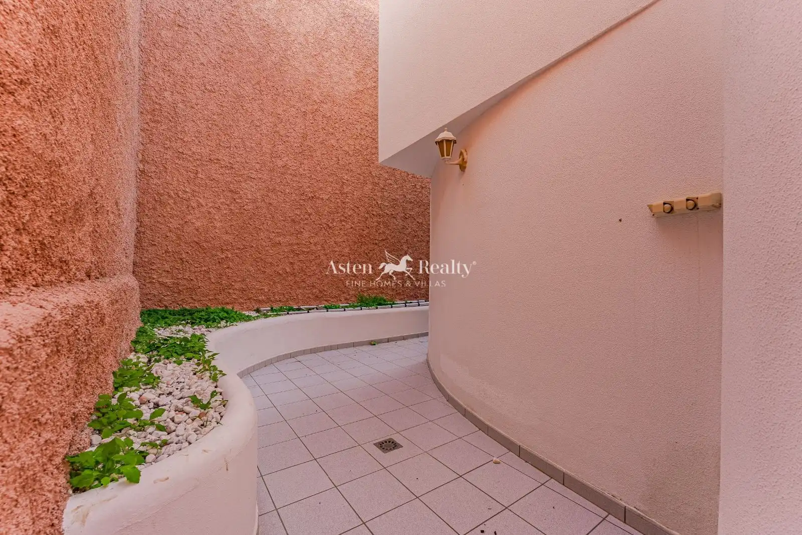 Bungalow avec piscine à vendre à Baleares 7, imagen 21