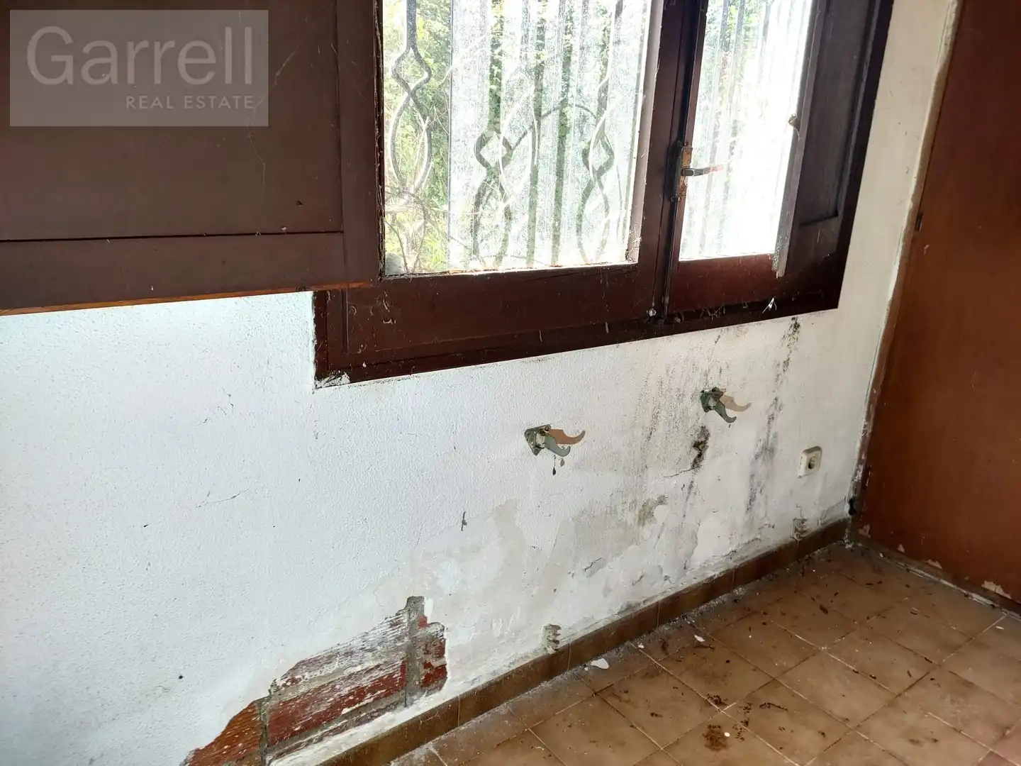 Casa a schiera in vendita a CL SUREDA 
 LLAGOSTERA (GIRONA), imagen 7