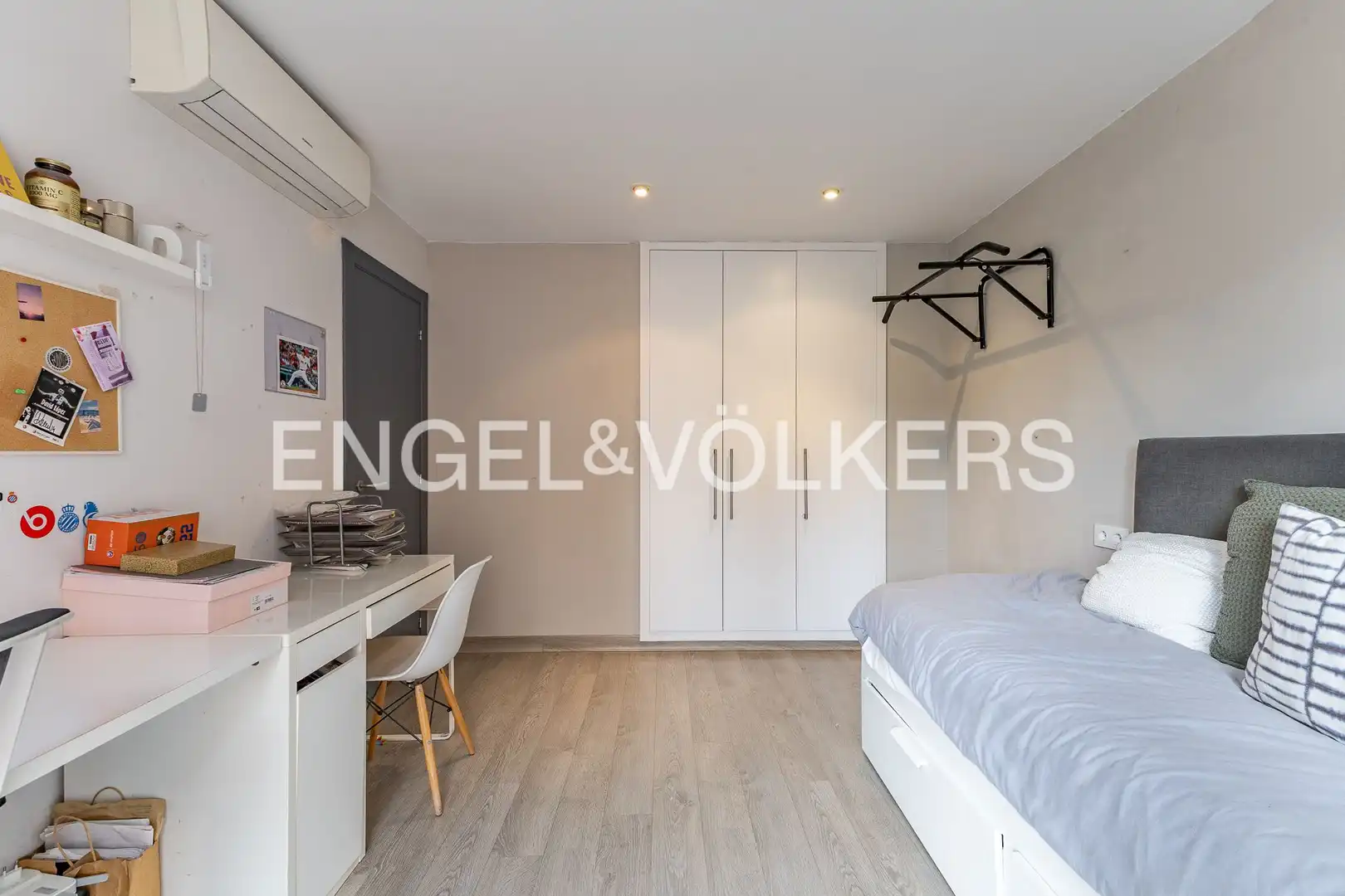 Maison mitoyenne avec terrasse à vendre à La Mallola, imagen 33
