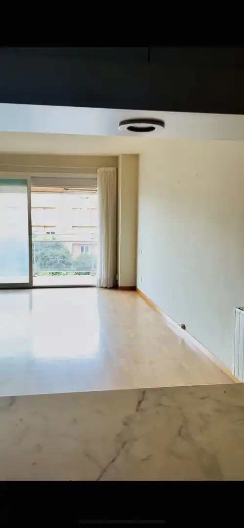 Piso con ascensor en venta en Sarrià - Sant Gervasi, imagen 19