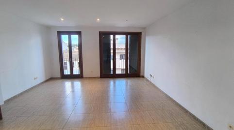Photo 5 of Apartment for sale in Artà Poble, Illes Balears