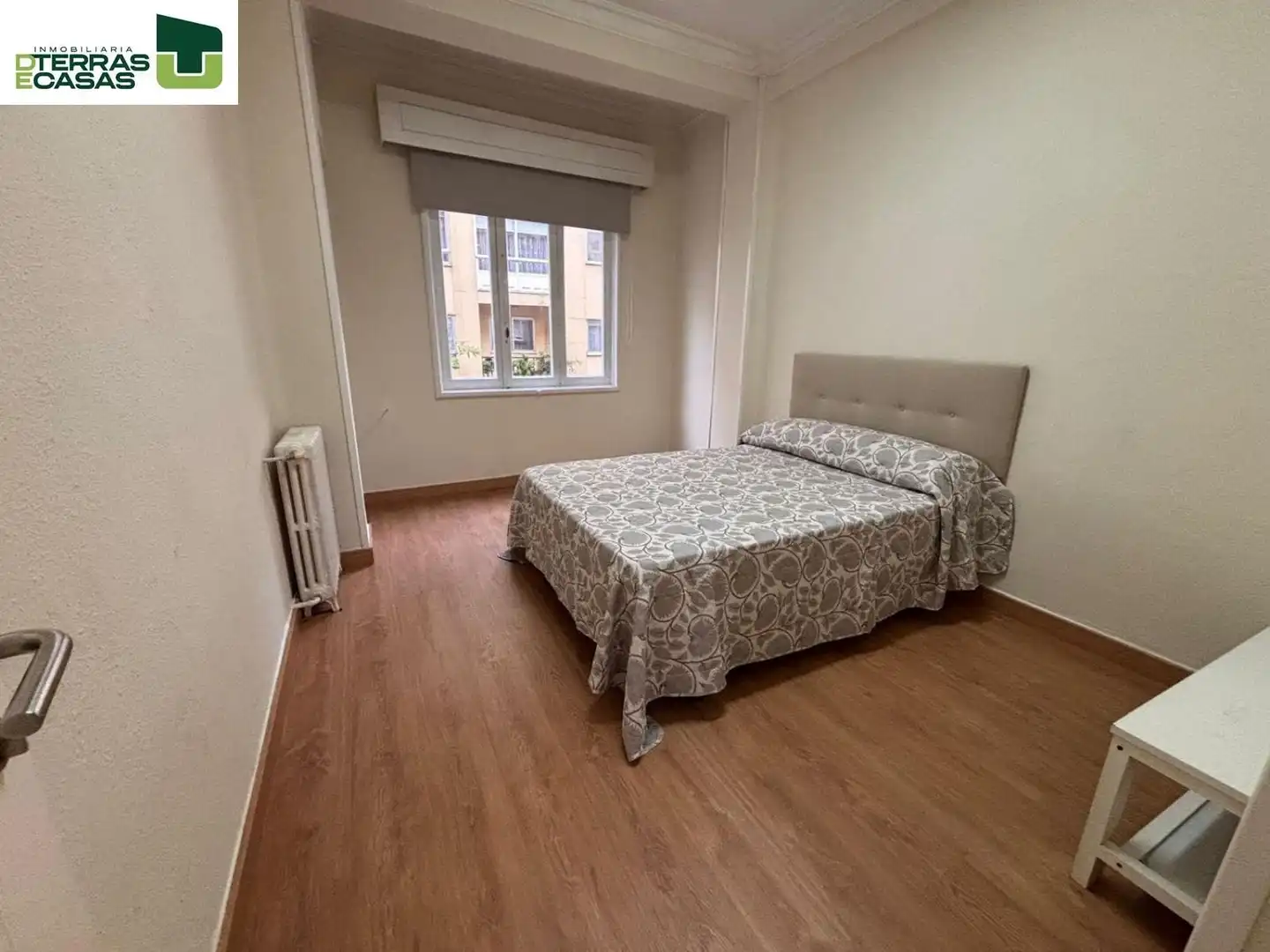 Appartement avec ascenseur à louer à Benito Corbal, imagen 16