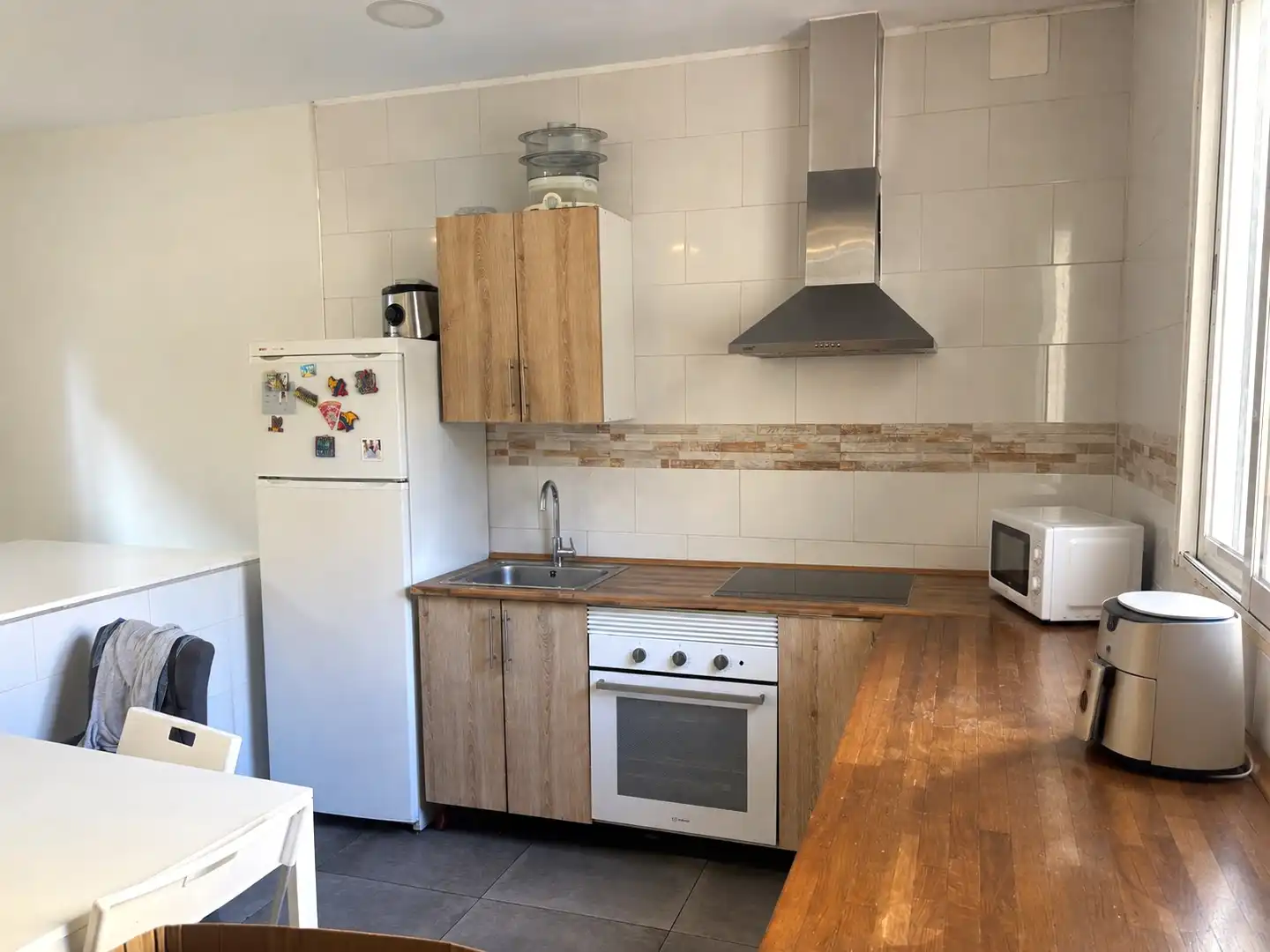 Flat for sale in Costa del Sol, imagen 2