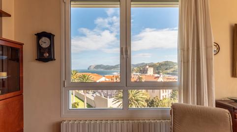 Photo 5 of House or chalet for sale in Tonpoi Kalea, Bermeo, Bizkaia