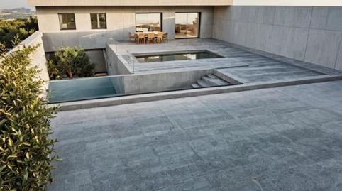 Foto 4 de Casa o chalet en venta en Del Corzo, 6, El Beato, Toledo