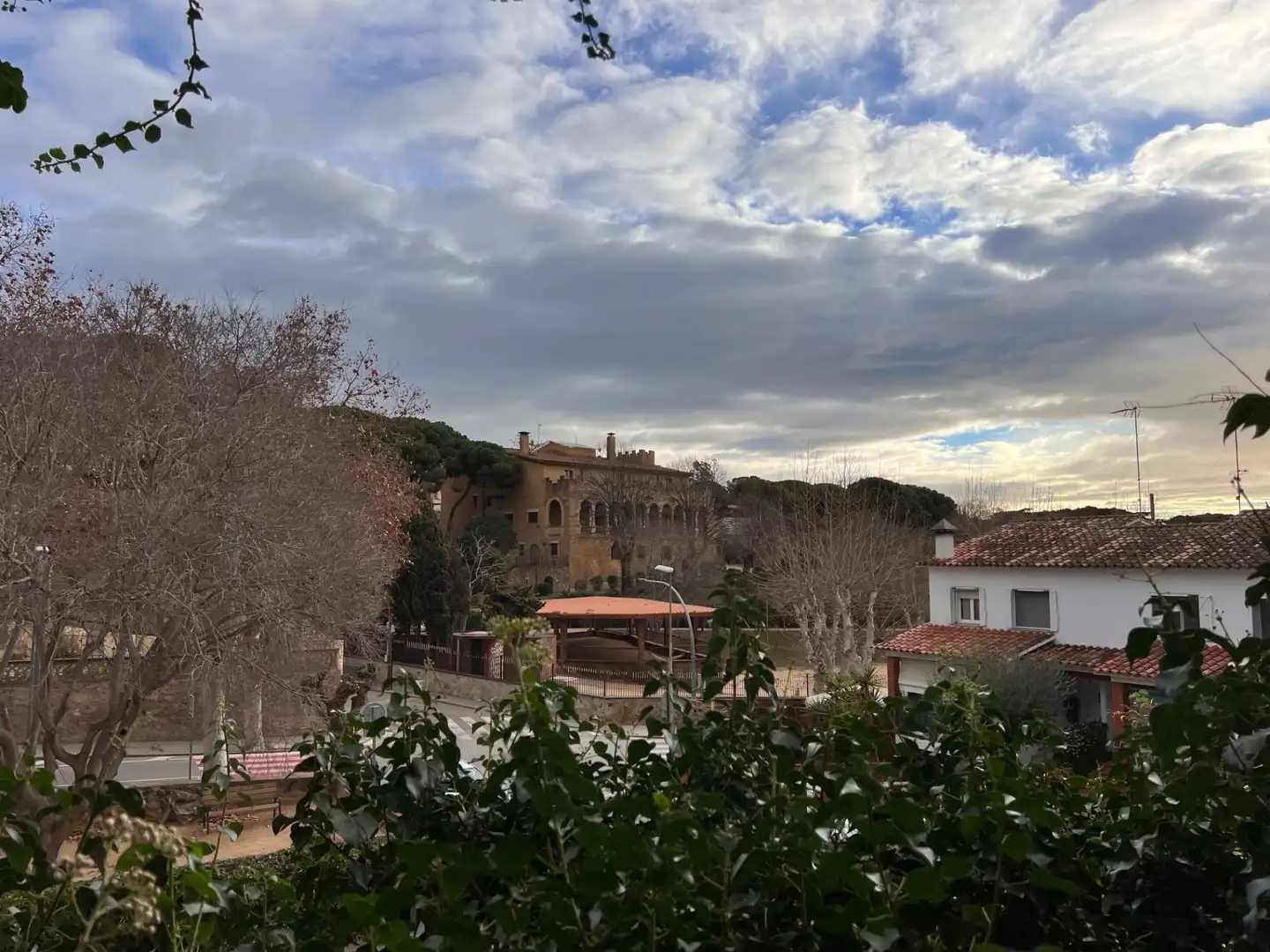 Casa amb terrassa en venda a Vilassar de Dalt, imagen 39