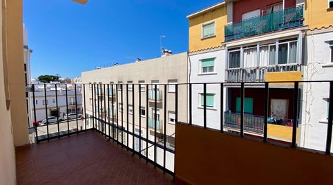 Foto 5 de Piso en venta en Calle Calle Marqués de la Victoria, Cobreros Viejo, San Fernando